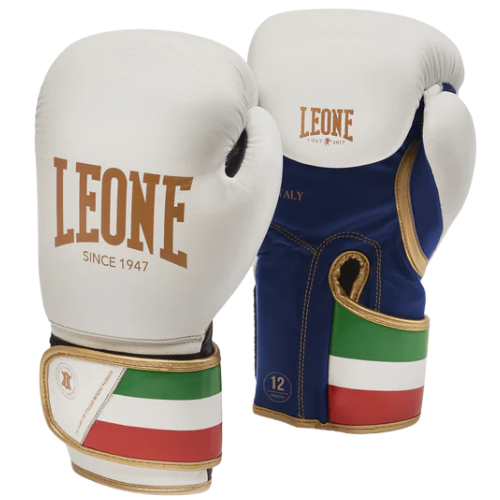 Luva Leone Italy 47