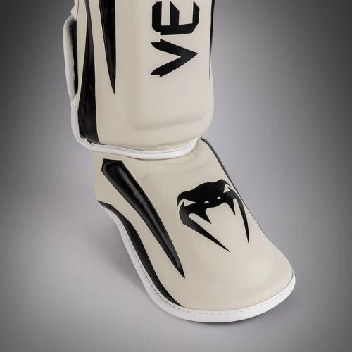 Caneleiras Venum Elite