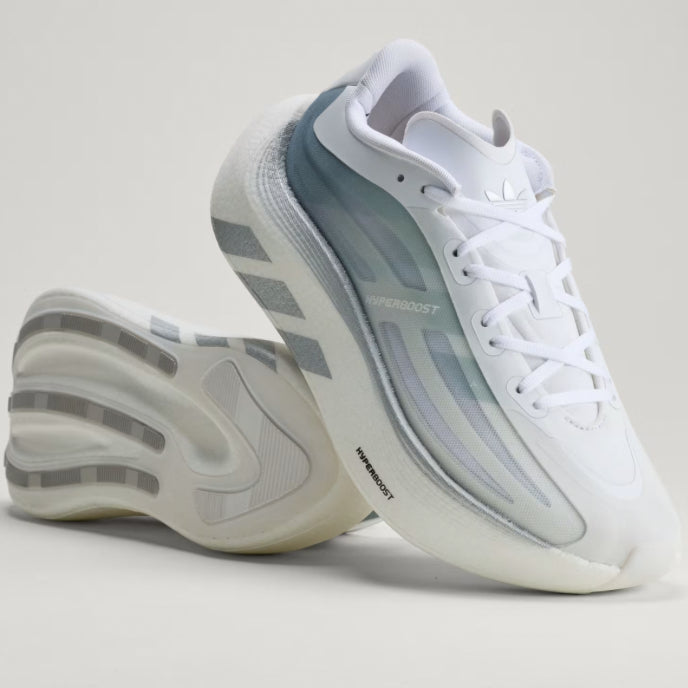 Tênis de corrida Adidas Hyperboost EPHR LT