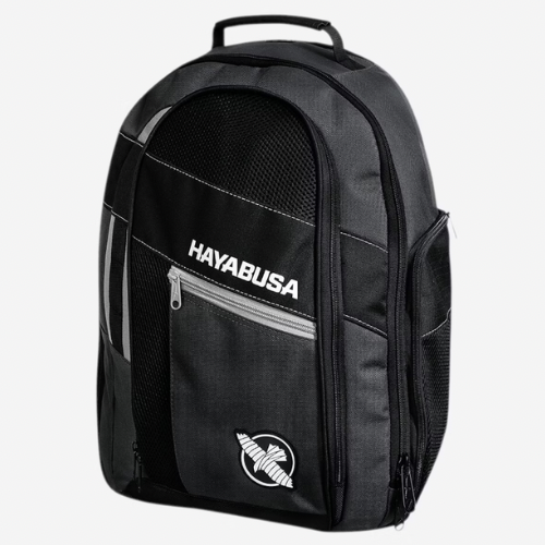 Mochila Hayabusa Ryoko