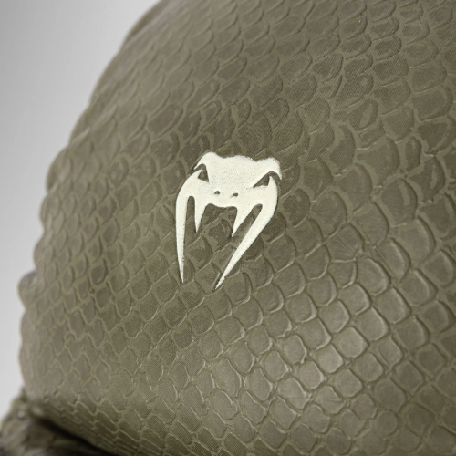 Capacete Venum Impact Escamas