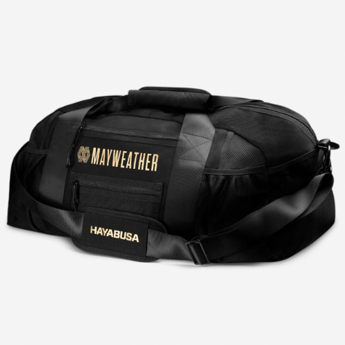Bolsa Hayabusa Mayweather