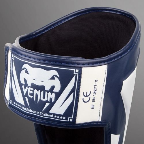 Caneleiras Venum Elite