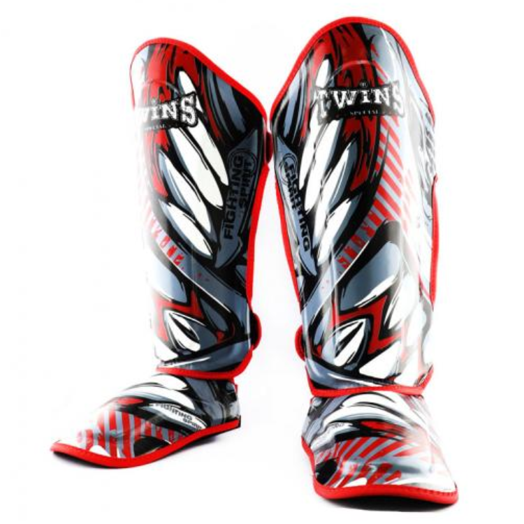 Caneleira Twins - Desenhos variados