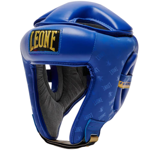 Capacete Leone DNA
