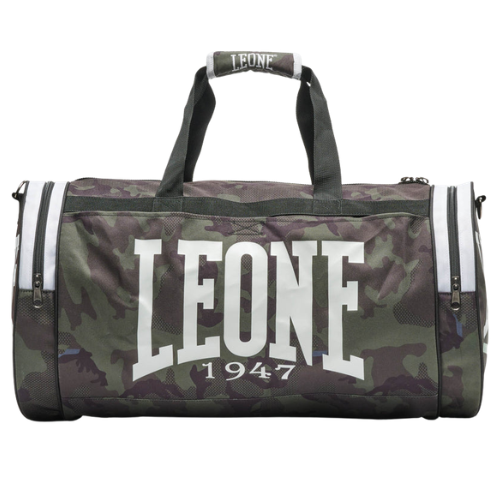 Bolsa de Treino Leone - MIMETIC