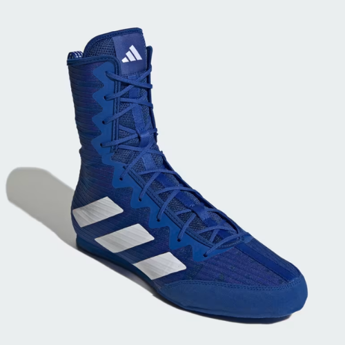 Adidas Hog 4