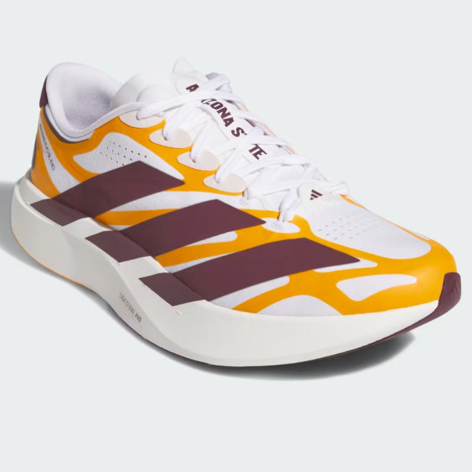 Tênis de corrida Adidas Adizero Evo SL Exo