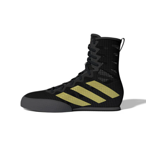 Sapatilha de boxe Adidas Hog 4