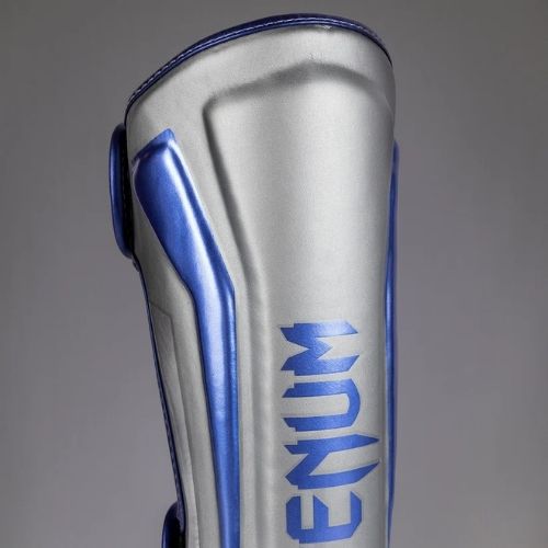 Caneleiras Venum Elite