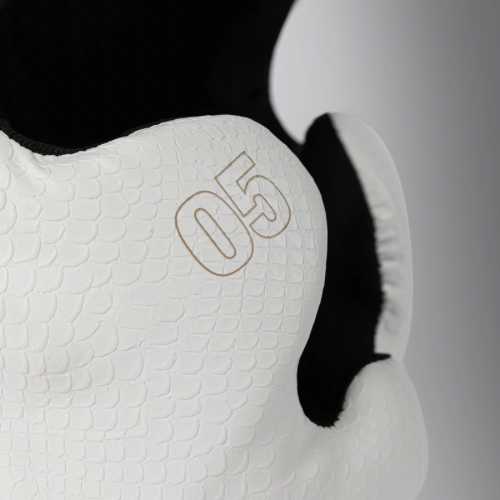 Capacete Venum Impact Escamas