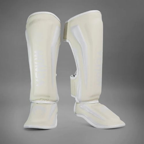 Caneleiras Venum Elite