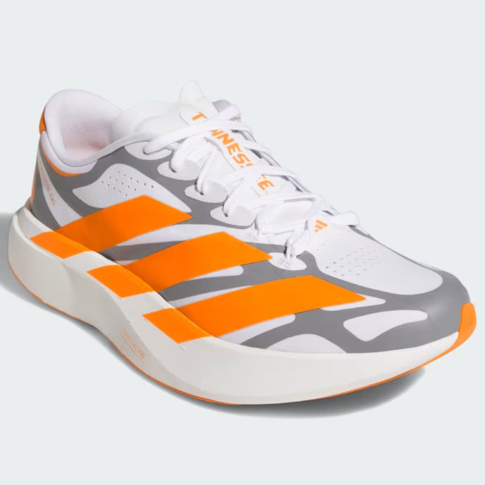 Tênis de corrida Adidas Adizero Evo SL Exo