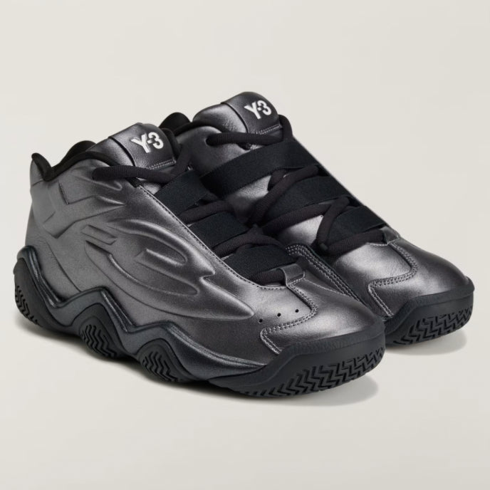 Tênis Adidas Y-3 Megaball