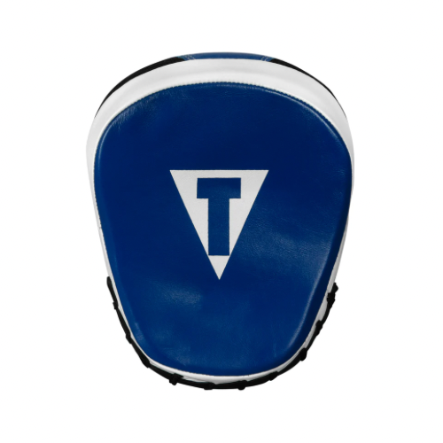 Manopla Title Boxing Flurry Pro - Mini