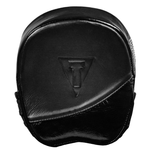 Mnopla Title Boxing Black Blitz - Micro