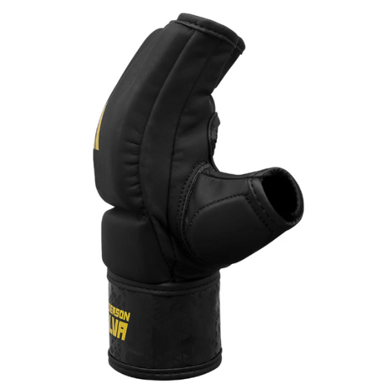 Luva de MMA e treinos - Adidas x Anderson Silva Everyday