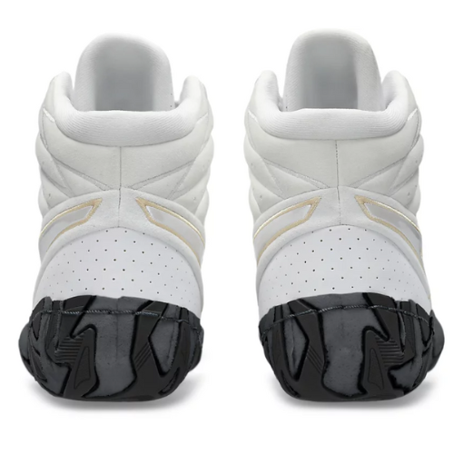 Tênis de Wrestling - Asics Agressor 6