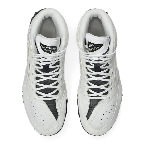 Tênis de Wrestling - Asics Agressor 6