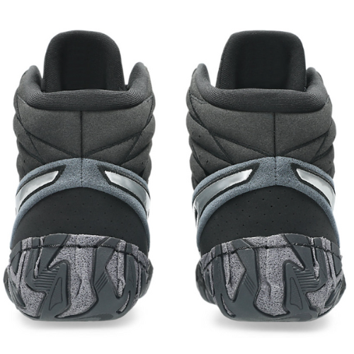 Tênis de Wrestling - Asics Agressor 6
