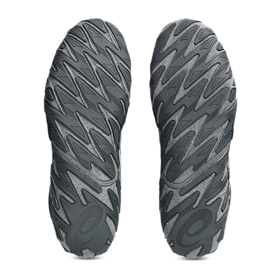 Tênis de Wrestling - Asics Agressor 6