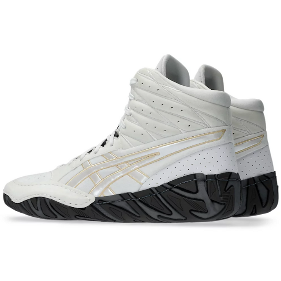 Tênis de Wrestling - Asics Agressor 6
