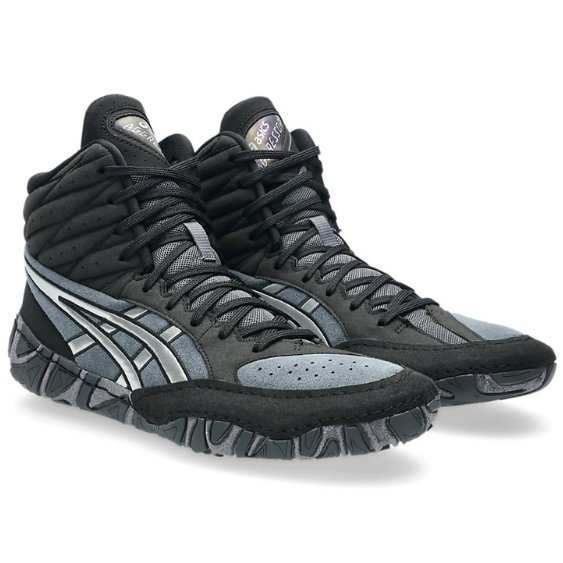 Tênis de Wrestling - Asics Agressor 6