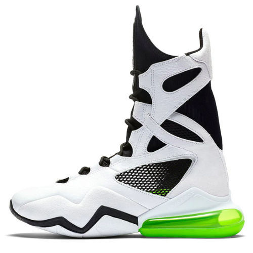 Sapatilha de boxe Nike AirMax