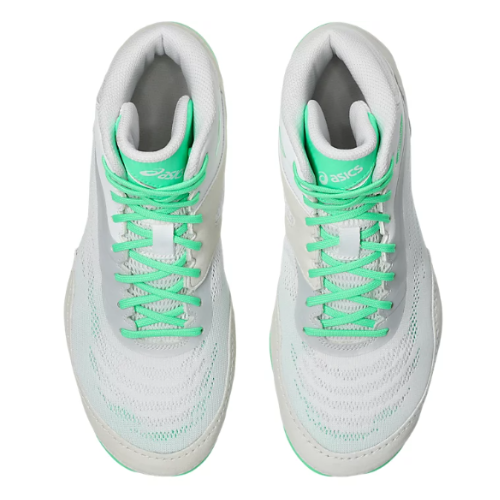 Tênis de Wrestling - Asics Split Elite