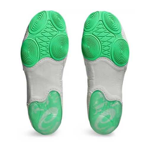 Tênis de Wrestling - Asics Split Elite