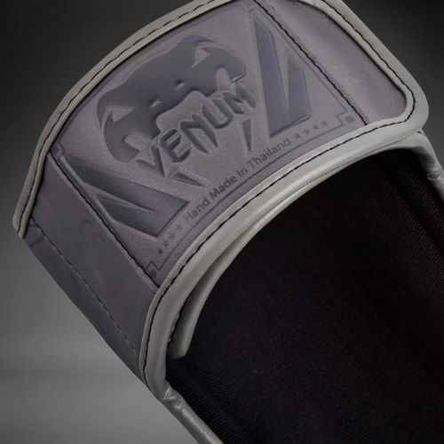 Caneleiras Venum Elite