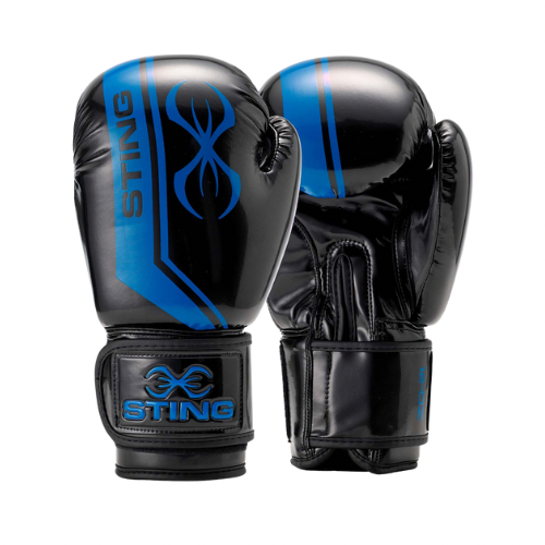 Luva de Boxe Sting Armalite