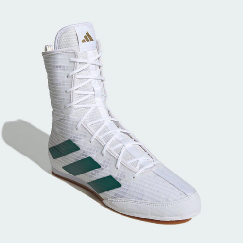Sapatilha de boxe Adidas Hog 4