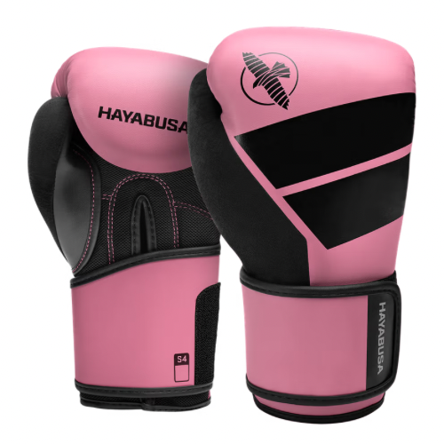 Luva Hayabusa S4 - Kids