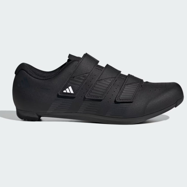 Tênis de ciclismo Adidas Girano
