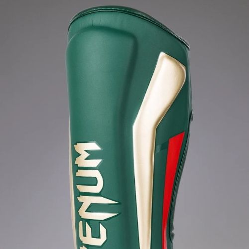Caneleiras Venum Elite