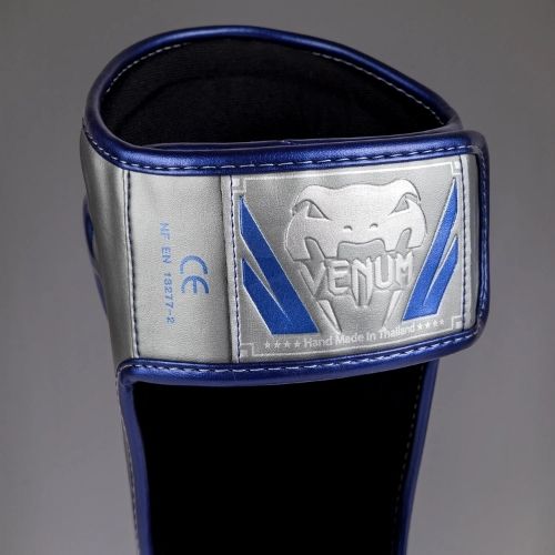 Caneleiras Venum Elite