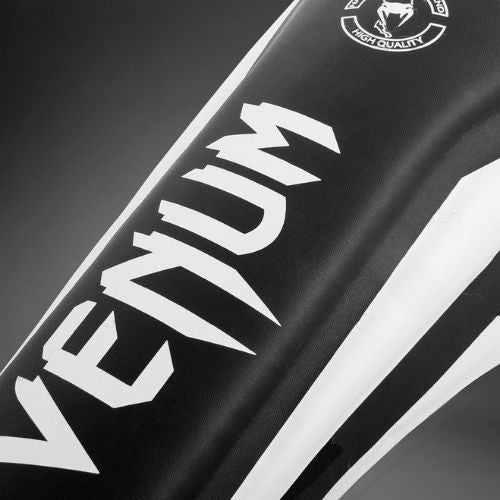 Caneleiras Venum Elite