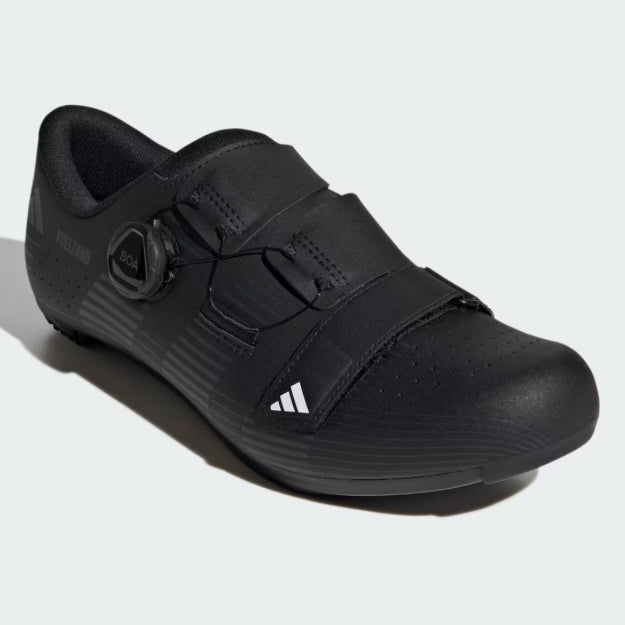 Tênis de ciclismo Adidas Vueltano