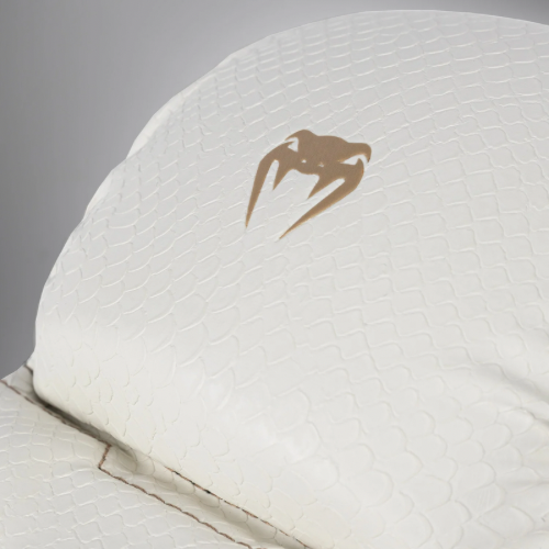 Luva de sparring Venum Impact Escamas