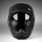 Capacete Venum Impact Escamas
