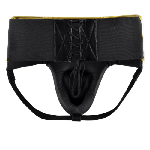 Coquilha Adidas AdiStar Pro