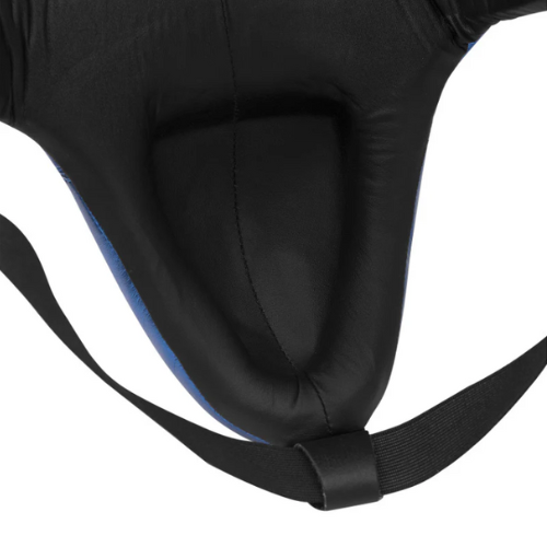Coquilha Adidas AdiStar Pro