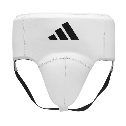 Coquilha Adidas AdiStar Pro