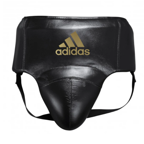 Coquilha Adidas AdiStar Pro
