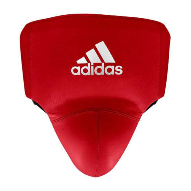 Coquilha Adidas AdiStar Pro