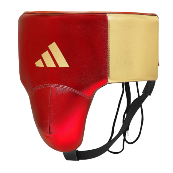 Coquilha Adidas AdiStar Pro