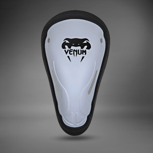Coquilha Venum Challenger