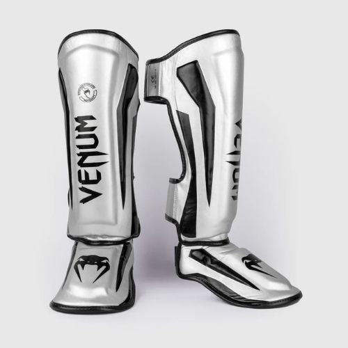 Caneleiras Venum Elite