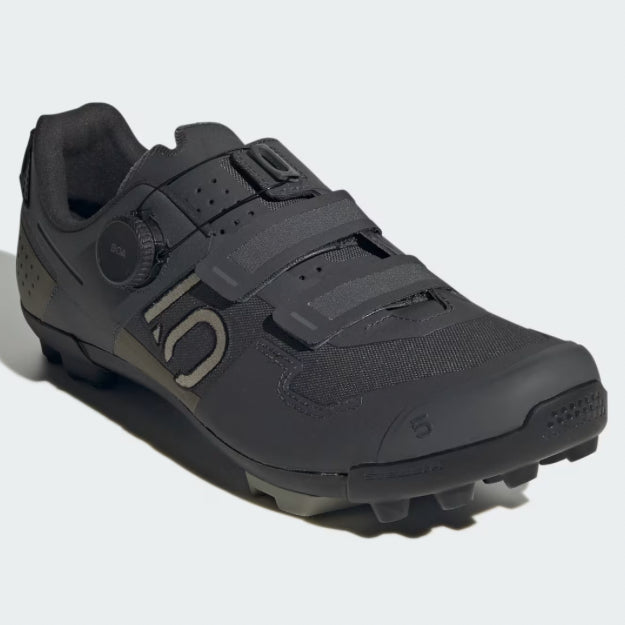 Tênis de ciclismo Adidas Five Ten Kestrel BOA